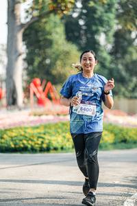 BIB: 
                            <button type="button" onclick="openModal(25908134)" class="btn btn-primary btn-sm float-right btn-popup" data-toggle="modal" data-target=".modal-high-quality">
                        <i class="fas fa-shopping-cart"></i> Add to Cart
                    </button>
                                            <button type="button" onclick="isThisMe(25908134, true)" class="btn btn-success btn-sm float-right btn-popup btn-isme hidden" data-toggle="tooltip" data-placement="bottom" title="นี่คือรูปของคุณใช่ไหม คลิกที่นี่เพื่อเอาเข้าอัลบั้ม">
                        <i class="fas fa-plus"></i> Add to album
                    </button>
                    <button type="button" onclick="isThisMe(25908134, false)" class="btn btn-warning btn-sm float-right btn-popup btn-isnotme hidden">
                        <i class="fas fa-ban"></i> Remove from album
                    </button>